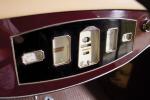 Pierce-Arrow Model 43 Roadster 1931 года